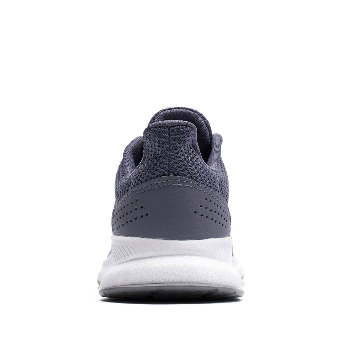 Дамски маратонки Adidas Runfalcon