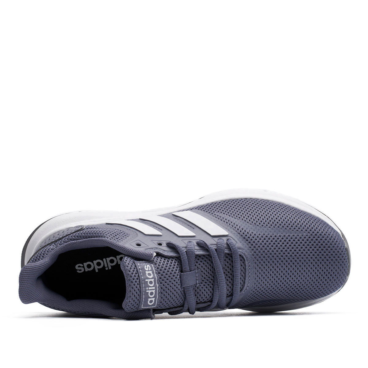 Дамски маратонки Adidas Runfalcon