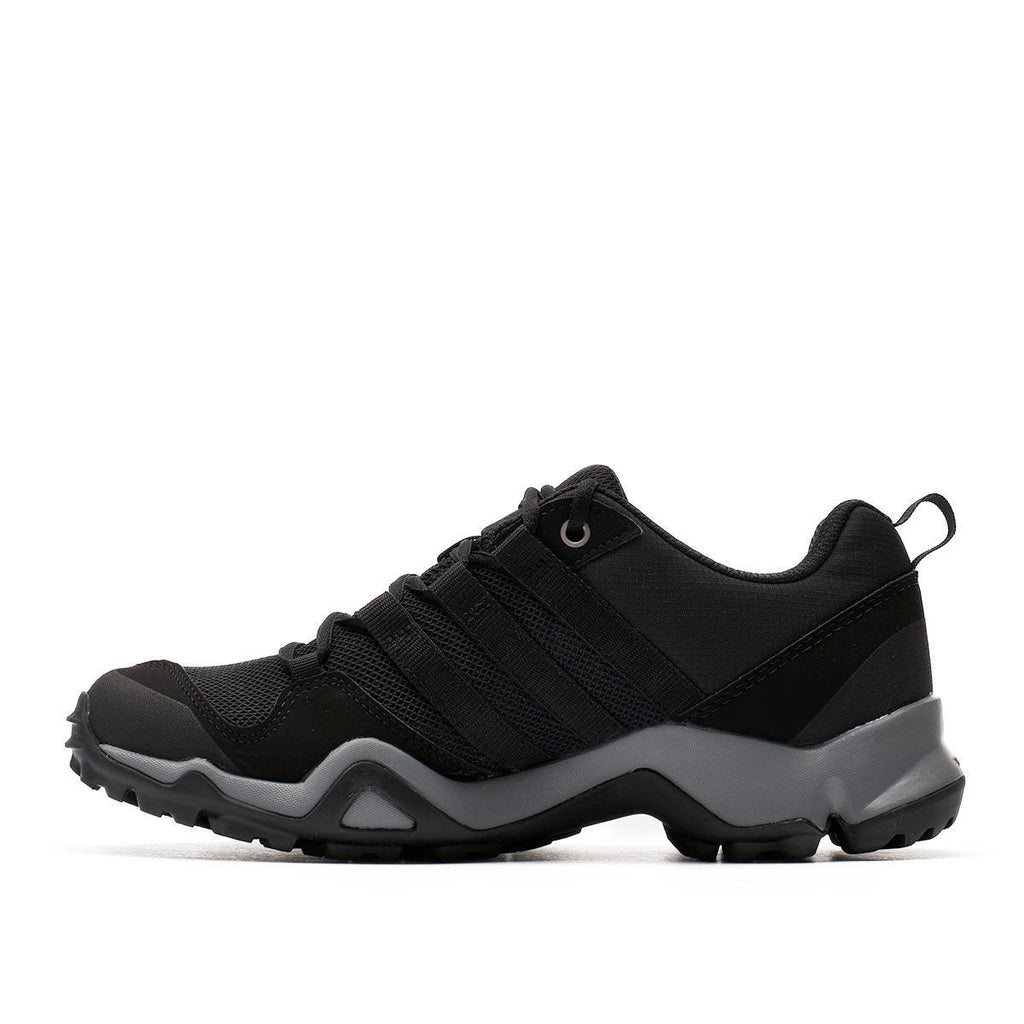 Дамски обувки Adidas Terrex AX2R