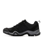 Дамски обувки Adidas Terrex AX2R