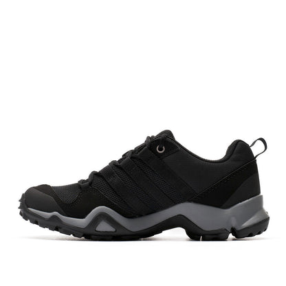 Дамски обувки Adidas Terrex AX2R