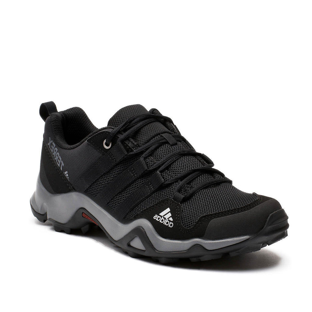 Дамски обувки Adidas Terrex AX2R