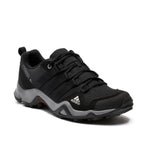 Дамски обувки Adidas Terrex AX2R