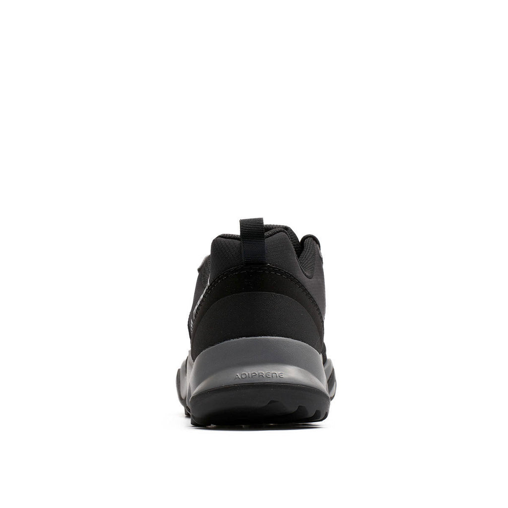 Дамски обувки Adidas Terrex AX2R