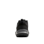 Дамски обувки Adidas Terrex AX2R