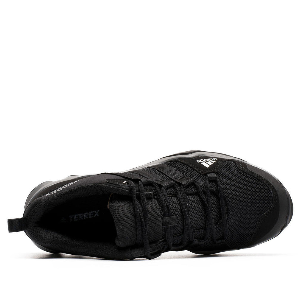 Дамски обувки Adidas Terrex AX2R