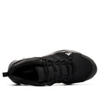 Дамски обувки Adidas Terrex AX2R