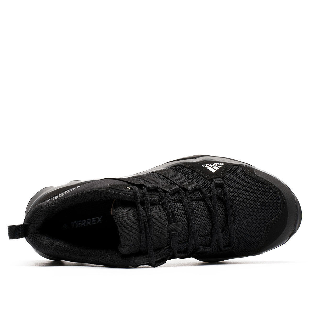 Дамски обувки Adidas Terrex AX2R