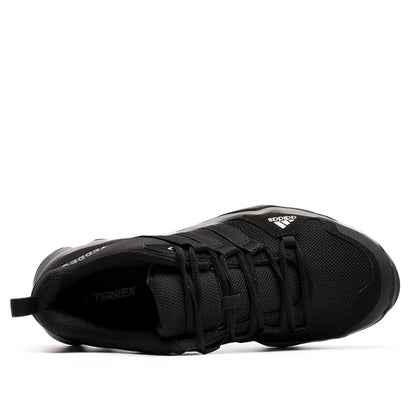Дамски обувки Adidas Terrex AX2R