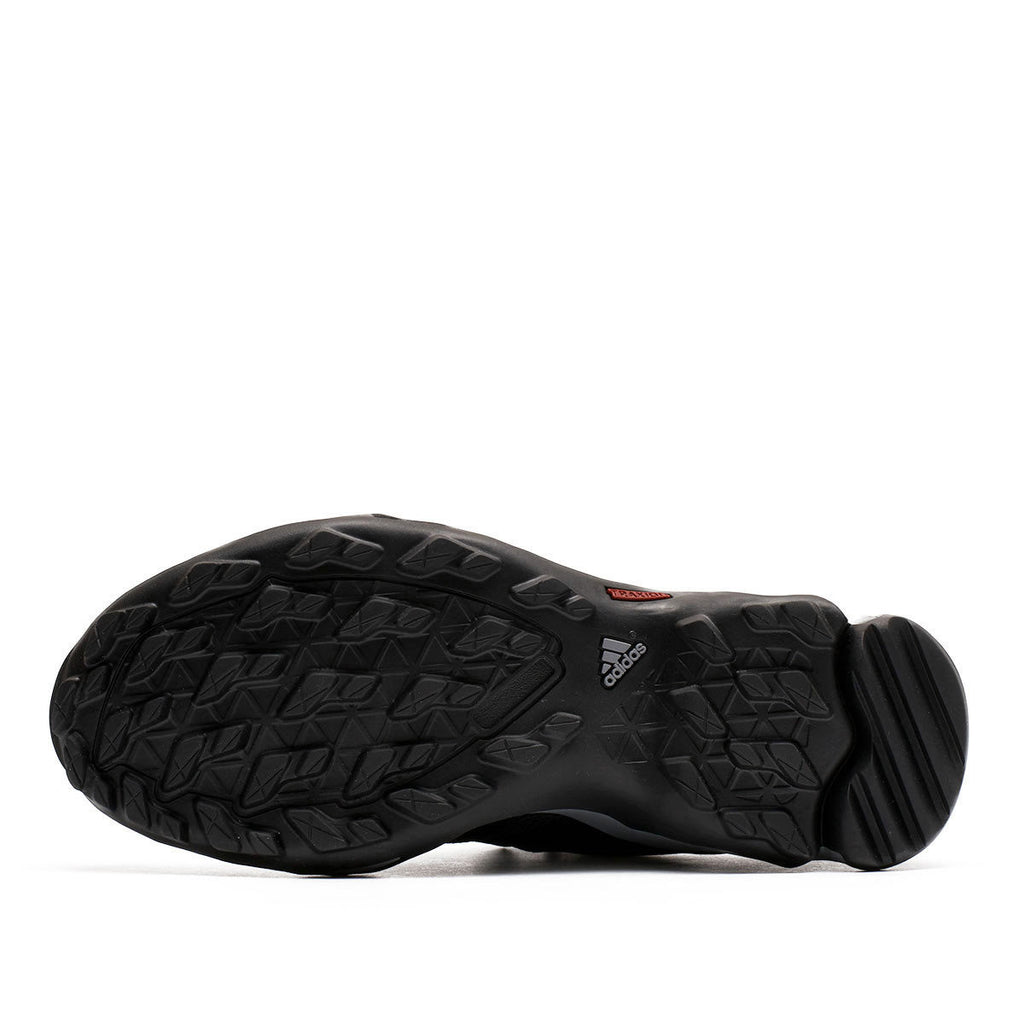 Дамски обувки Adidas Terrex AX2R