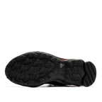 Дамски обувки Adidas Terrex AX2R