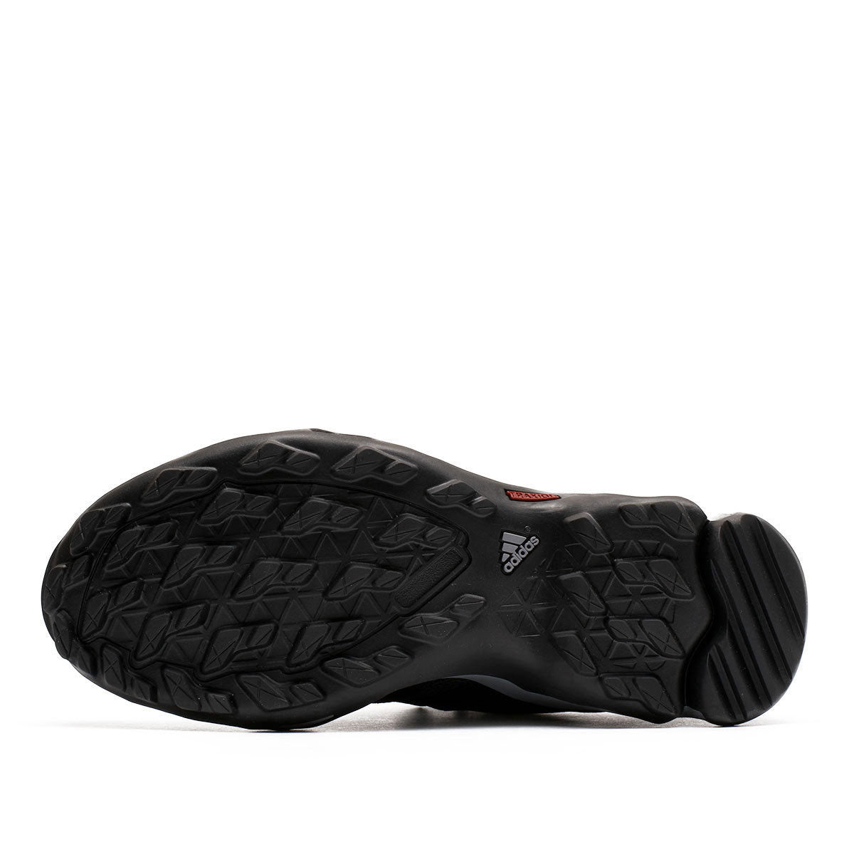 Дамски обувки Adidas Terrex AX2R