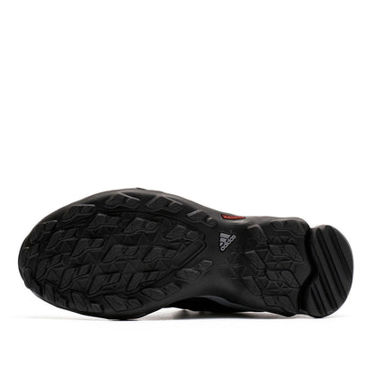 Дамски обувки Adidas Terrex AX2R