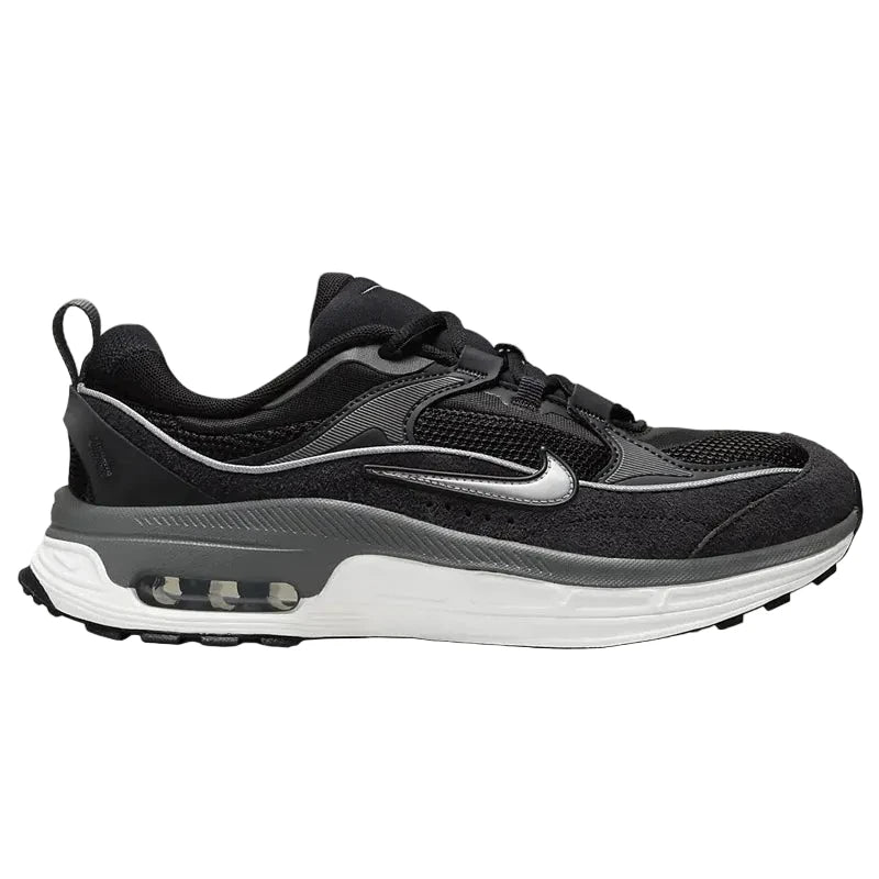 Маратонки Nike Air Max Bliss