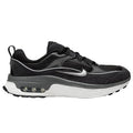 Маратонки Nike Air Max Bliss