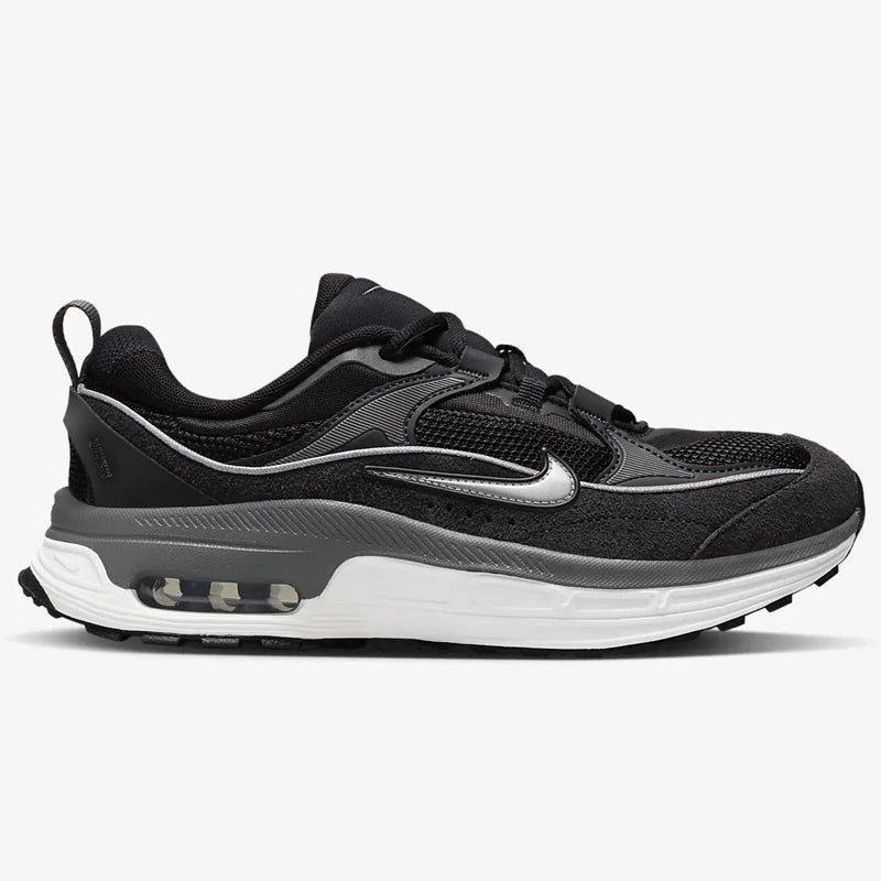 Дамски маратонки Nike Air Max Bliss