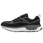 Маратонки Nike Air Max Bliss