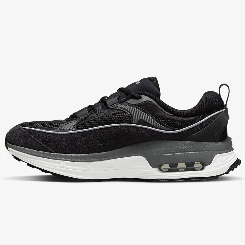 Дамски маратонки Nike Air Max Bliss