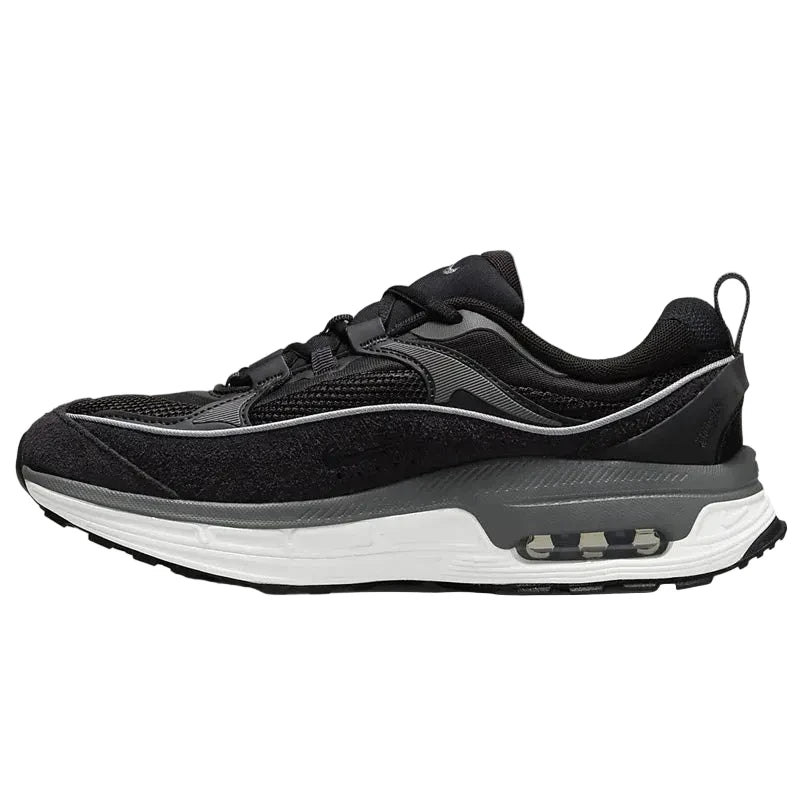 Маратонки Nike Air Max Bliss