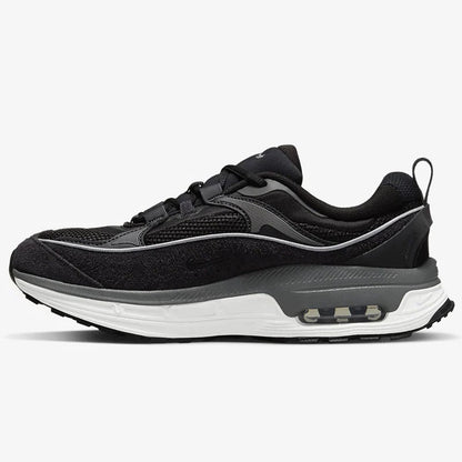 Дамски маратонки Nike Air Max Bliss