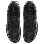 Маратонки Nike Air Max Bliss