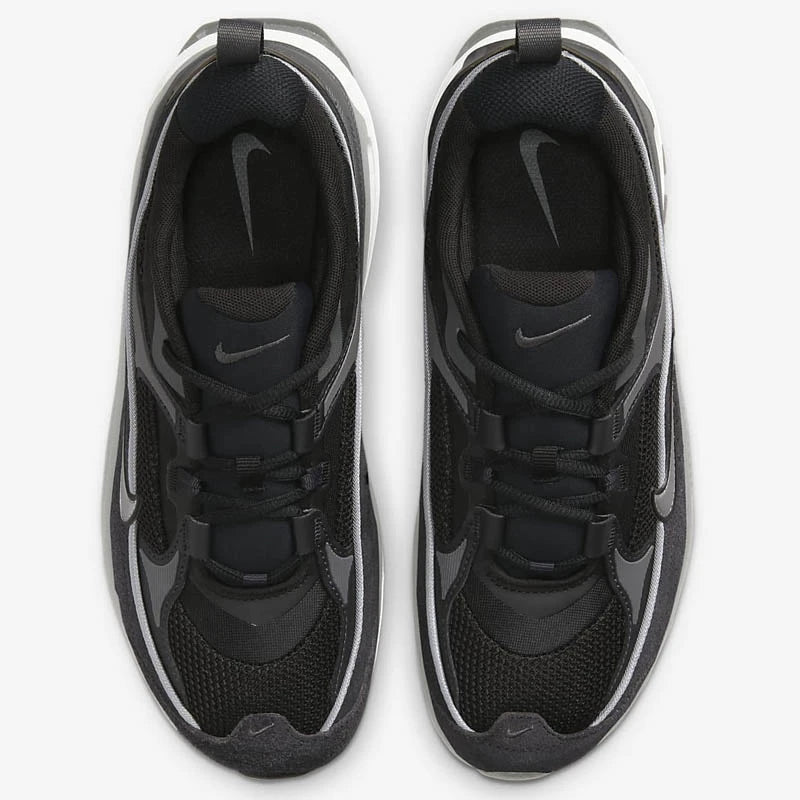 Дамски маратонки Nike Air Max Bliss