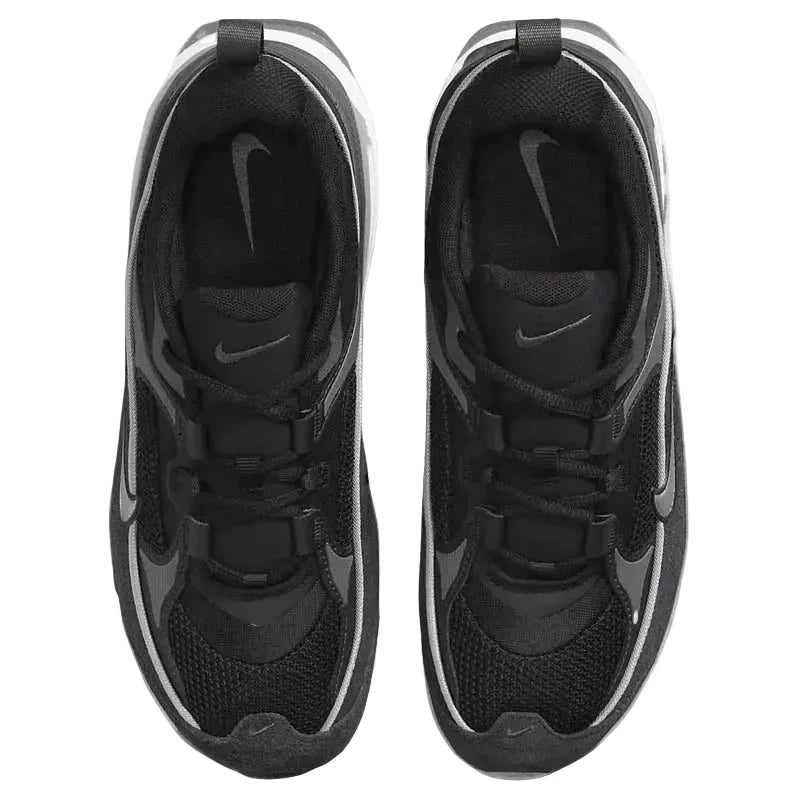 Маратонки Nike Air Max Bliss