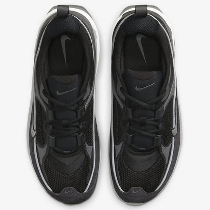 Дамски маратонки Nike Air Max Bliss