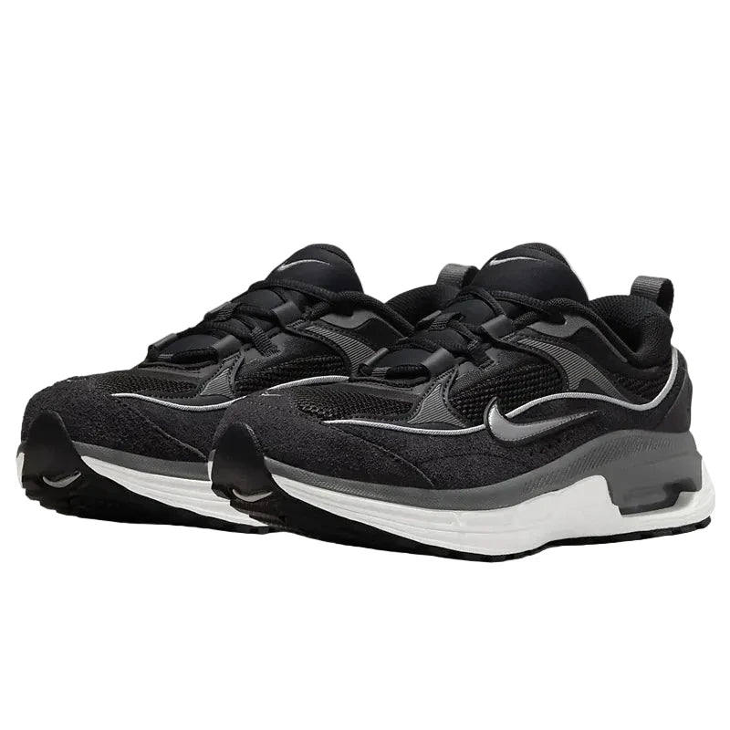 Маратонки Nike Air Max Bliss