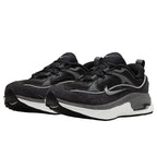 Маратонки Nike Air Max Bliss