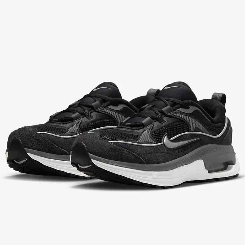 Дамски маратонки Nike Air Max Bliss
