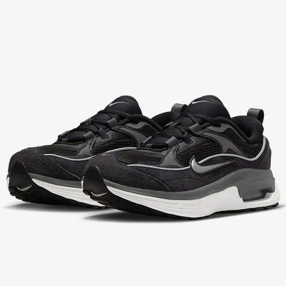 Дамски маратонки Nike Air Max Bliss