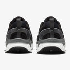 Маратонки Nike Air Max Bliss