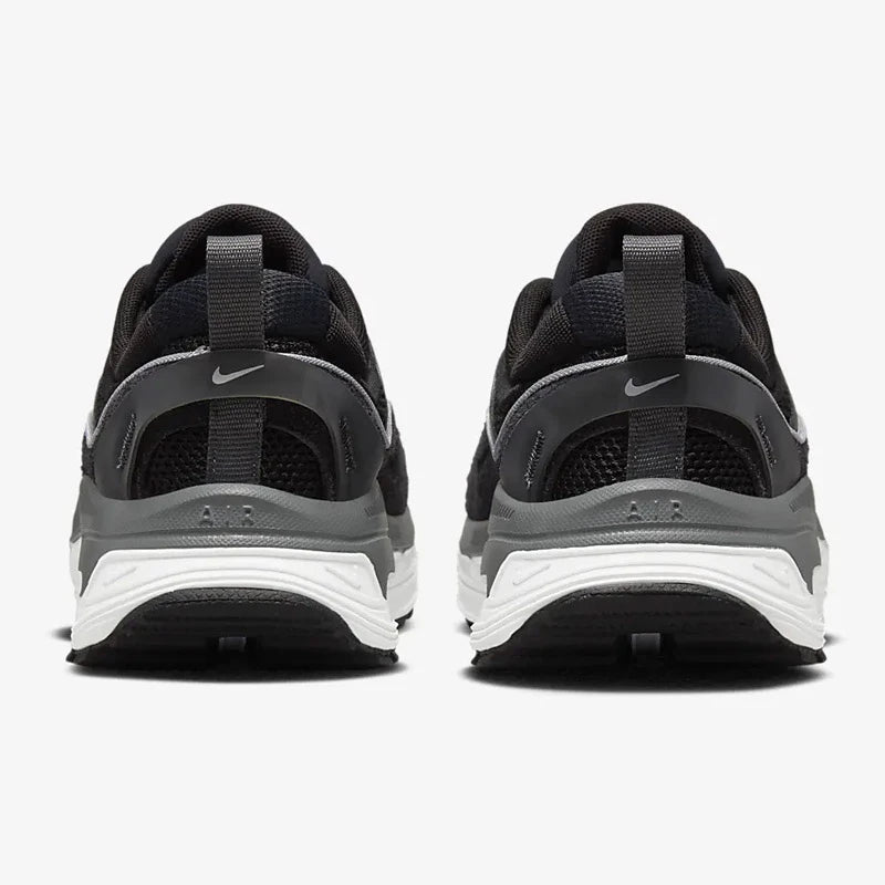 Дамски маратонки Nike Air Max Bliss