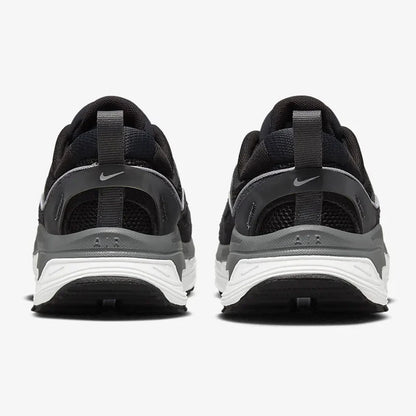Дамски маратонки Nike Air Max Bliss