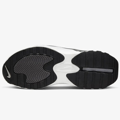Дамски маратонки Nike Air Max Bliss