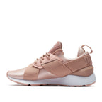Дамски маратонки Puma Muse Satin EP