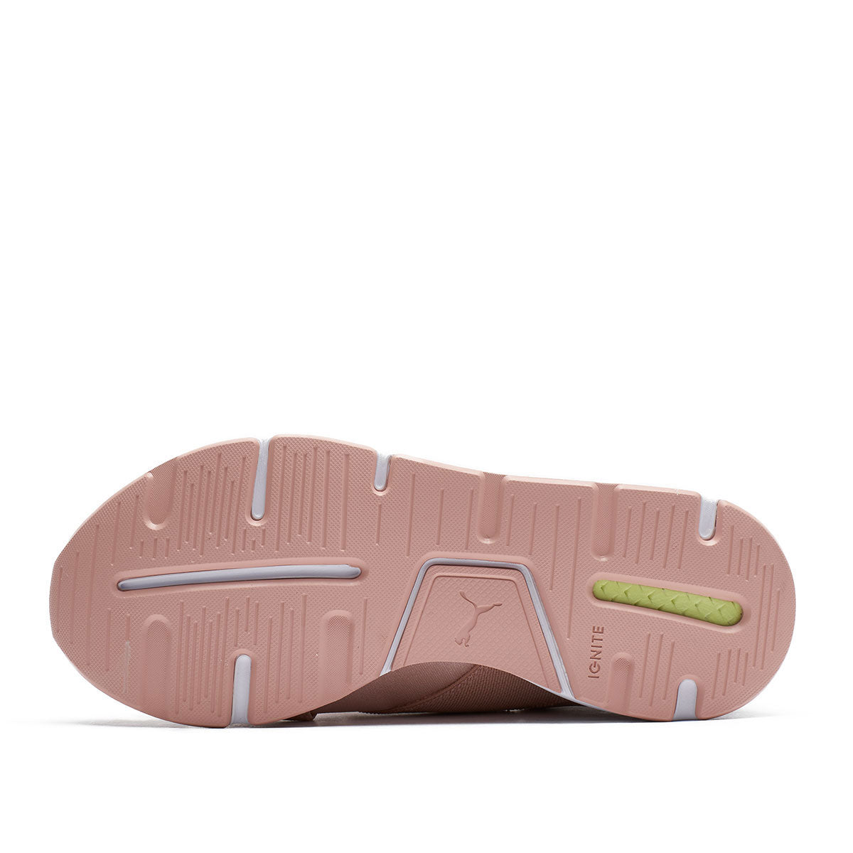 Дамски маратонки Puma Muse Satin EP