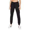 Дамско долнище Adidas Essentials French Terry Logo