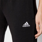 Дамско долнище Adidas Essentials French Terry Logo