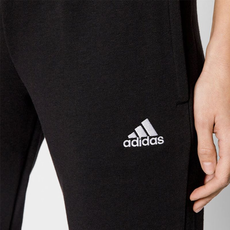 Дамско долнище Adidas Essentials French Terry Logo
