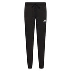 Дамско долнище Adidas Essentials French Terry Logo