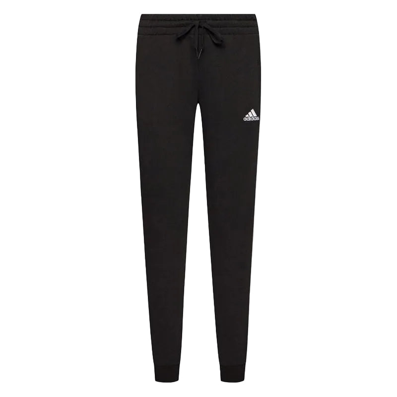 Дамско долнище Adidas Essentials French Terry Logo