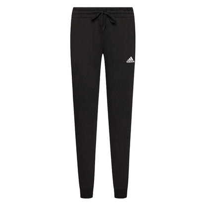Дамско долнище Adidas Essentials French Terry Logo