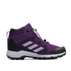 Юношески туристически обувки adidas Terrex Mid Gore-Tex