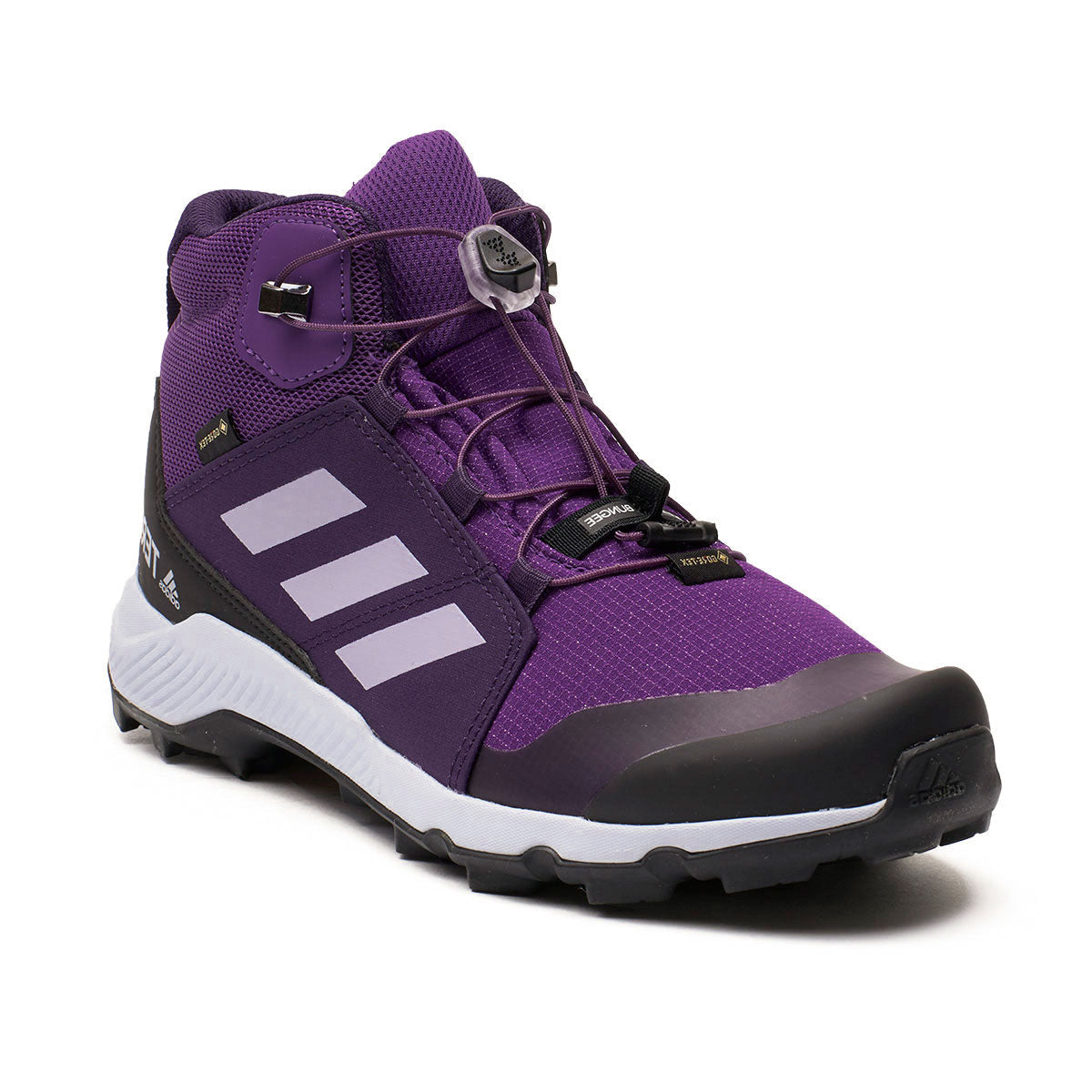 Дамски обувки Adidas Terrex Mid GTX