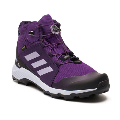 Дамски обувки Adidas Terrex Mid GTX