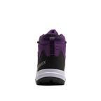 Юношески туристически обувки adidas Terrex Mid Gore-Tex