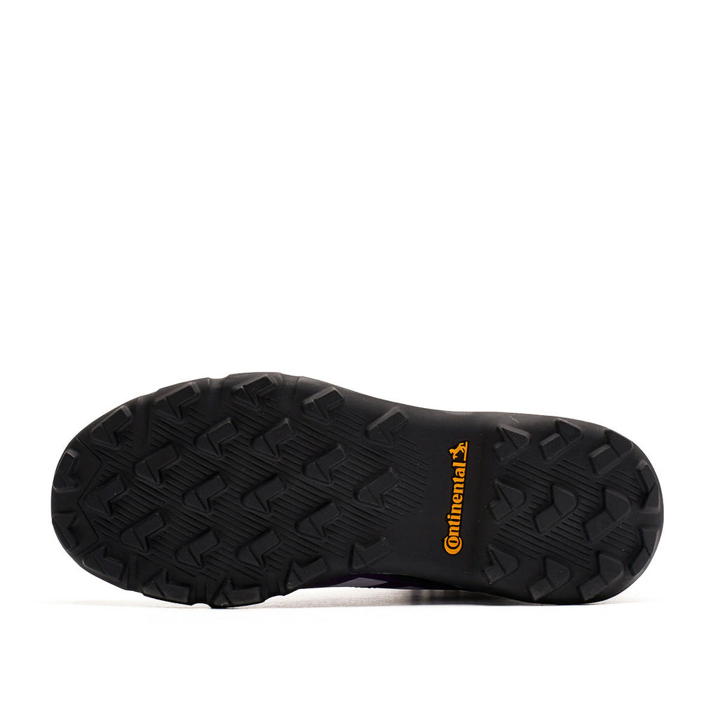 Юношески туристически обувки adidas Terrex Mid Gore-Tex
