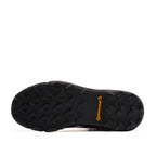 Юношески туристически обувки adidas Terrex Mid Gore-Tex